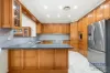 56 Sydney Street, Riverstone, NSW 2765-Image