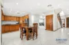 56 Sydney Street, Riverstone, NSW 2765-Image