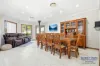 56 Sydney Street, Riverstone, NSW 2765-Image