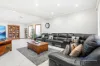 56 Sydney Street, Riverstone, NSW 2765-Image