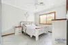 56 Sydney Street, Riverstone, NSW 2765-Image