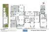 56 Sydney Street, Riverstone, NSW 2765-Floorplan