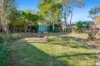 56 Sylvester Drive, Kallangur, Qld 4503