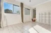 56 Sylvester Drive, Kallangur, Qld 4503-Image