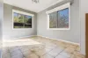 56 Sylvester Drive, Kallangur, Qld 4503-Image