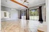 56 Sylvester Drive, Kallangur, Qld 4503-Image
