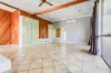 56 Sylvester Drive, Kallangur, Qld 4503-Image
