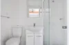 56 Sylvester Drive, Kallangur, Qld 4503-Image