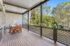 56 Sylvester Drive, Kallangur, Qld 4503-Image