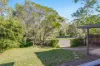 56 Sylvester Drive, Kallangur, Qld 4503-Image