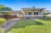 56 Sylvester Drive, Kallangur, Qld 4503-Image