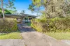 56 Sylvester Drive, Kallangur, Qld 4503-Image