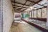 56 Sylvester Drive, Kallangur, Qld 4503-Image
