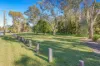 56 Sylvester Drive, Kallangur, Qld 4503-Image