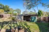 56 Sylvester Drive, Kallangur, Qld 4503-Image