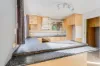 56 Sylvester Drive, Kallangur, Qld 4503-Image
