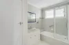 56 Sylvester Drive, Kallangur, Qld 4503-Image