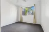 56 Sylvester Drive, Kallangur, Qld 4503-Image