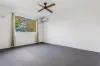 56 Sylvester Drive, Kallangur, Qld 4503-Image