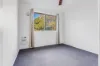56 Sylvester Drive, Kallangur, Qld 4503-Image