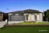 56 Talliver Terrace, Truganina, Vic 3029