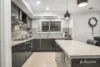 56 Talliver Terrace, Truganina, Vic 3029-Image