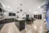 56 Talliver Terrace, Truganina, Vic 3029-Image