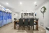 56 Talliver Terrace, Truganina, Vic 3029-Image