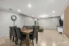 56 Talliver Terrace, Truganina, Vic 3029-Image