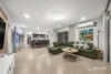 56 Talliver Terrace, Truganina, Vic 3029-Image