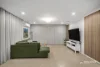 56 Talliver Terrace, Truganina, Vic 3029-Image