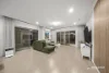 56 Talliver Terrace, Truganina, Vic 3029-Image