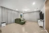 56 Talliver Terrace, Truganina, Vic 3029-Image