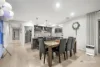 56 Talliver Terrace, Truganina, Vic 3029-Image