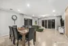 56 Talliver Terrace, Truganina, Vic 3029-Image