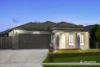 56 Talliver Terrace, Truganina, Vic 3029-Image