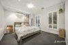 56 Talliver Terrace, Truganina, Vic 3029-Image