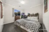 56 Talliver Terrace, Truganina, Vic 3029-Image