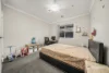 56 Talliver Terrace, Truganina, Vic 3029-Image