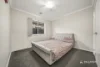 56 Talliver Terrace, Truganina, Vic 3029-Image