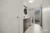 56 Talliver Terrace, Truganina, Vic 3029-Image