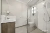 56 Talliver Terrace, Truganina, Vic 3029-Image