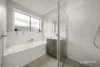 56 Talliver Terrace, Truganina, Vic 3029-Image