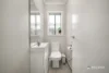 56 Talliver Terrace, Truganina, Vic 3029-Image