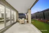 56 Talliver Terrace, Truganina, Vic 3029-Image