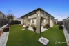 56 Talliver Terrace, Truganina, Vic 3029-Image