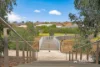 56 Talliver Terrace, Truganina, Vic 3029-Image