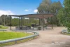56 Talliver Terrace, Truganina, Vic 3029-Image