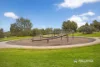 56 Talliver Terrace, Truganina, Vic 3029-Image