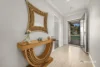 56 Talliver Terrace, Truganina, Vic 3029-Image